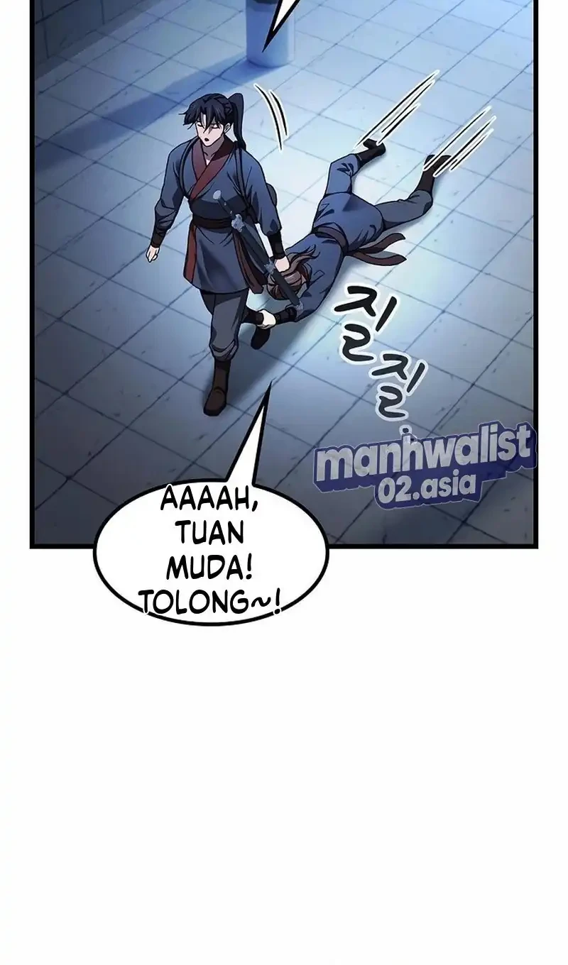 Chapter 35 - halaman 22