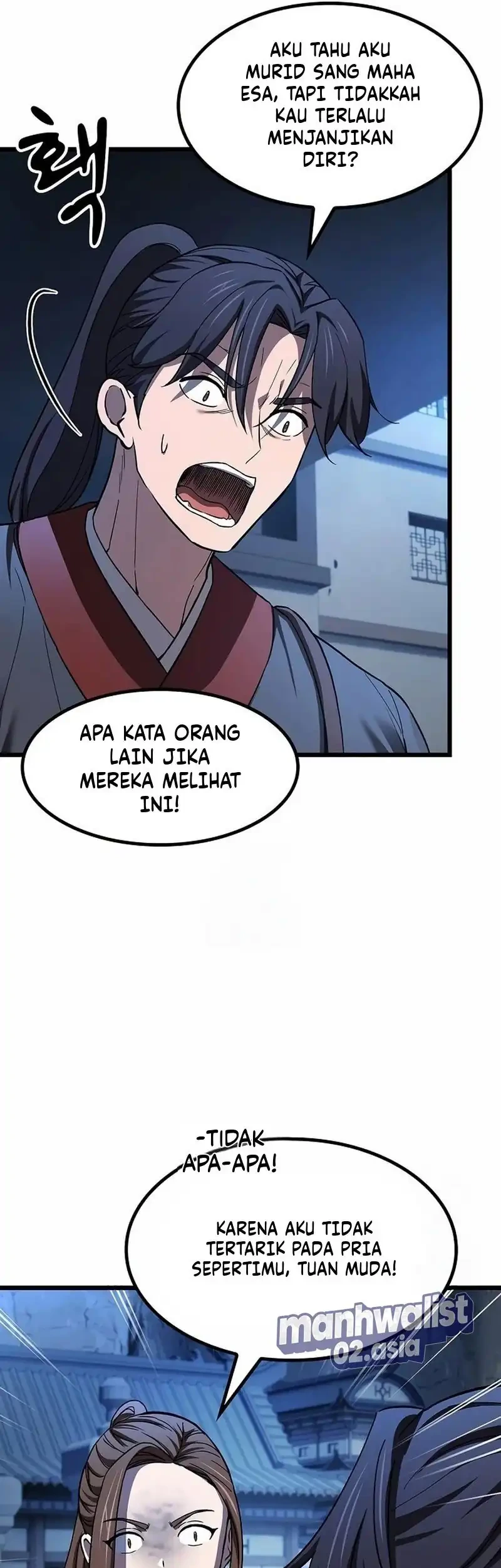 Chapter 35 - halaman 23