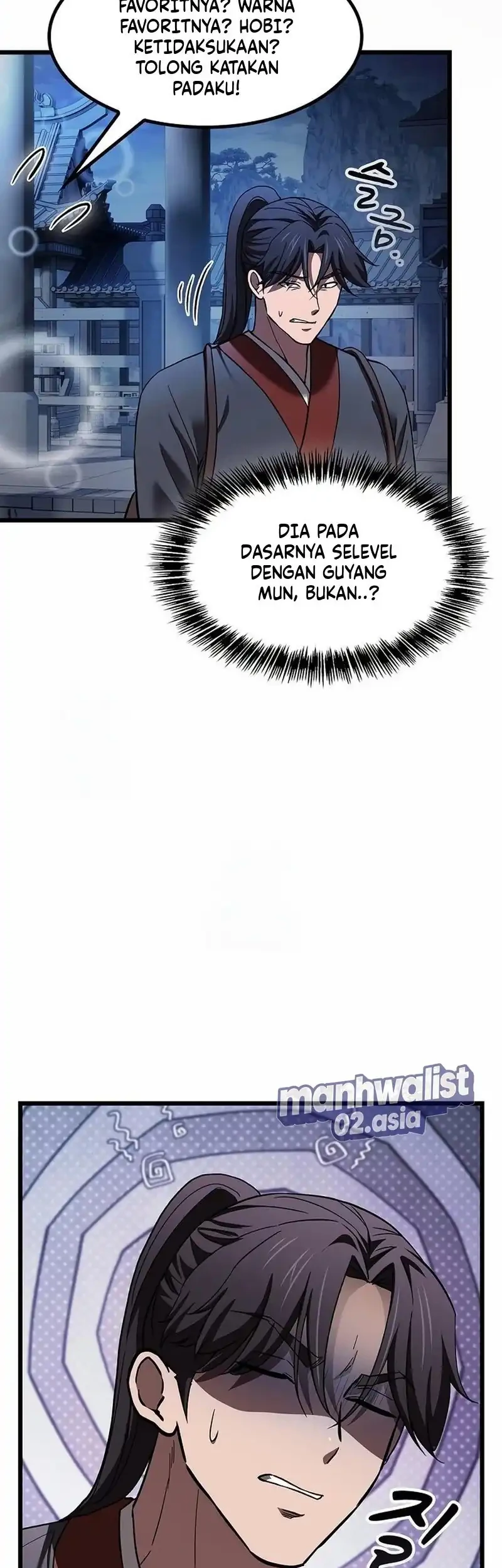 Chapter 35 - halaman 27