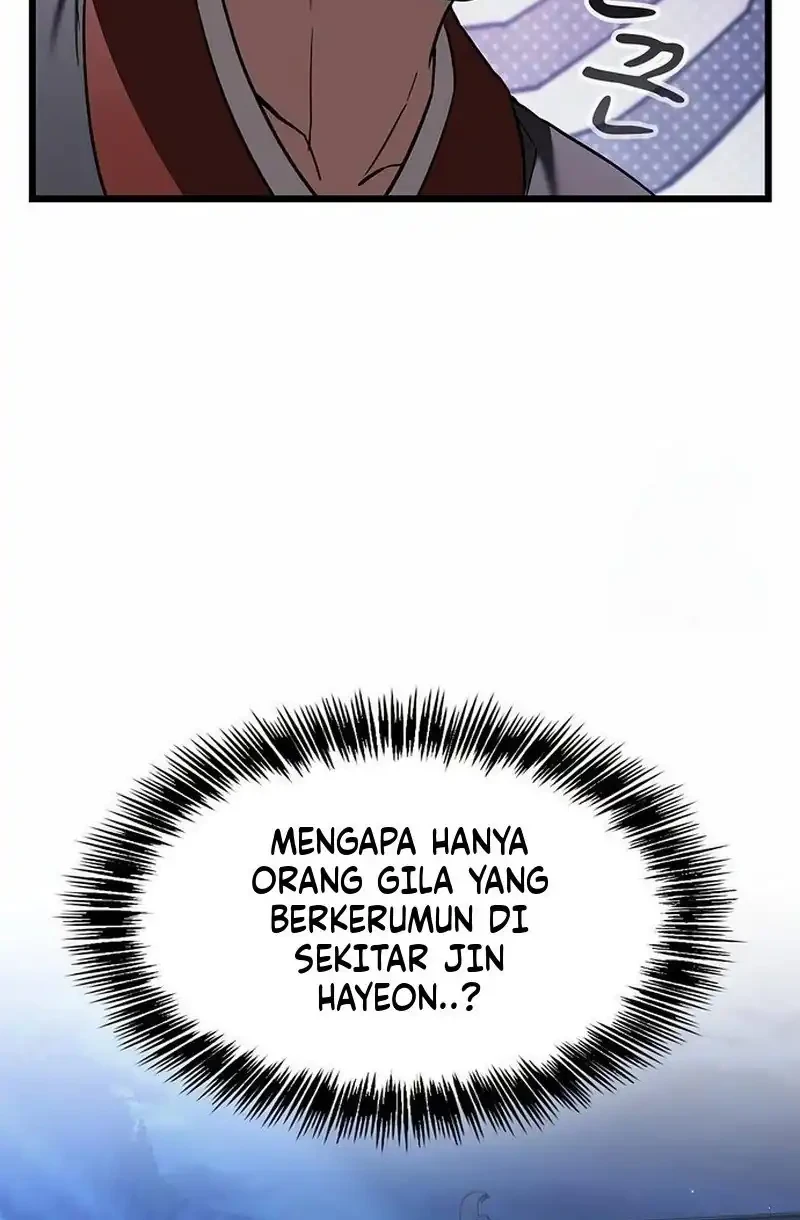 Chapter 35 - halaman 28