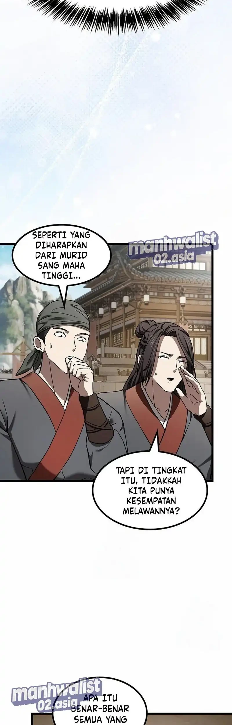 Chapter 36 - halaman 29