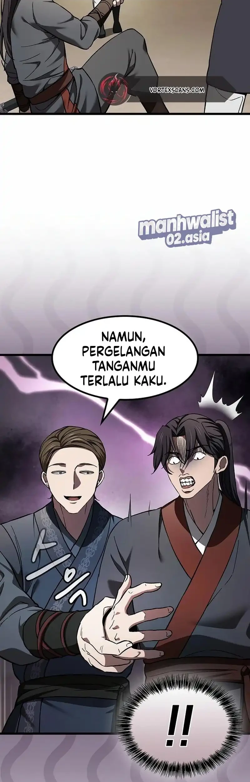 Chapter 36 - halaman 32