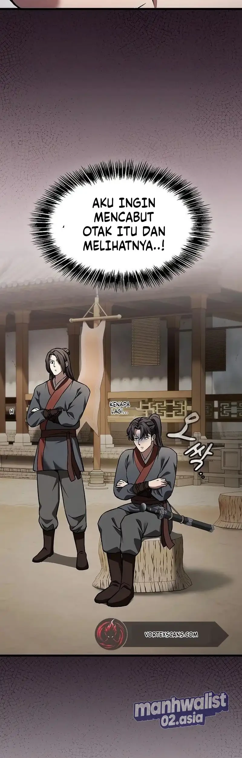 Chapter 36 - halaman 38