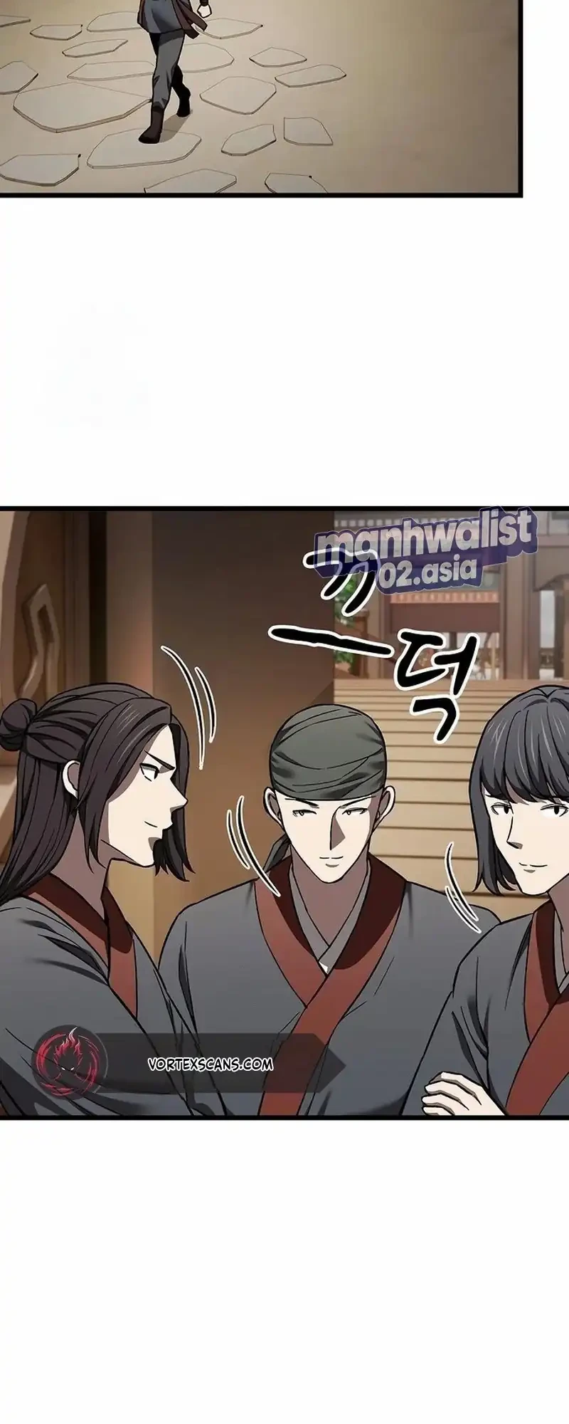 Chapter 36 - halaman 42