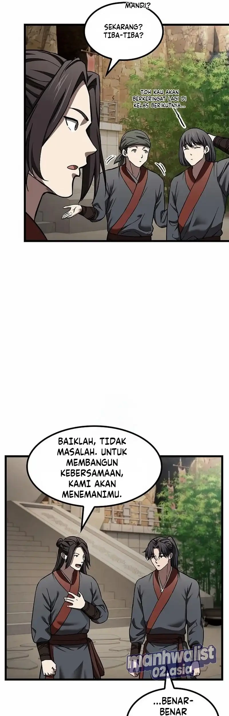 Chapter 36 - halaman 46