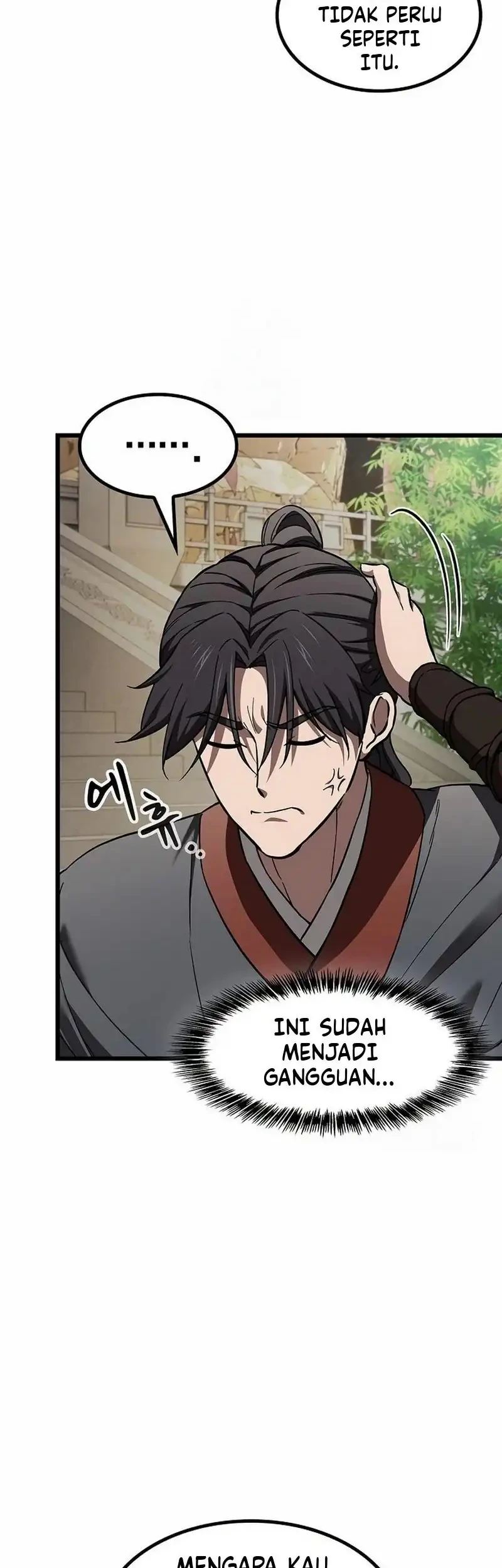 Chapter 36 - halaman 47