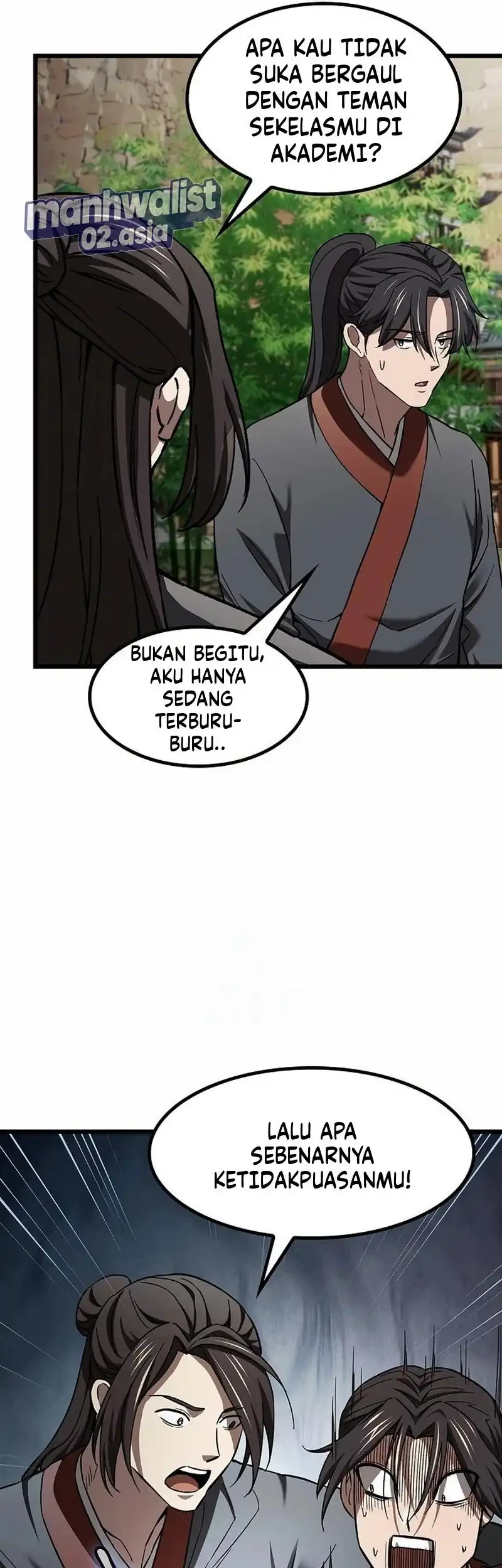 Chapter 36 - halaman 49