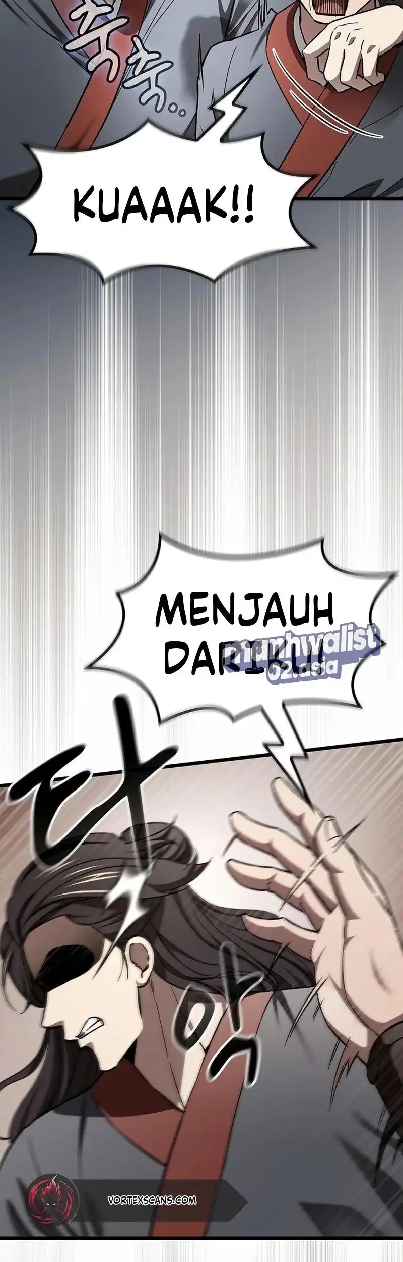 Chapter 36 - halaman 50