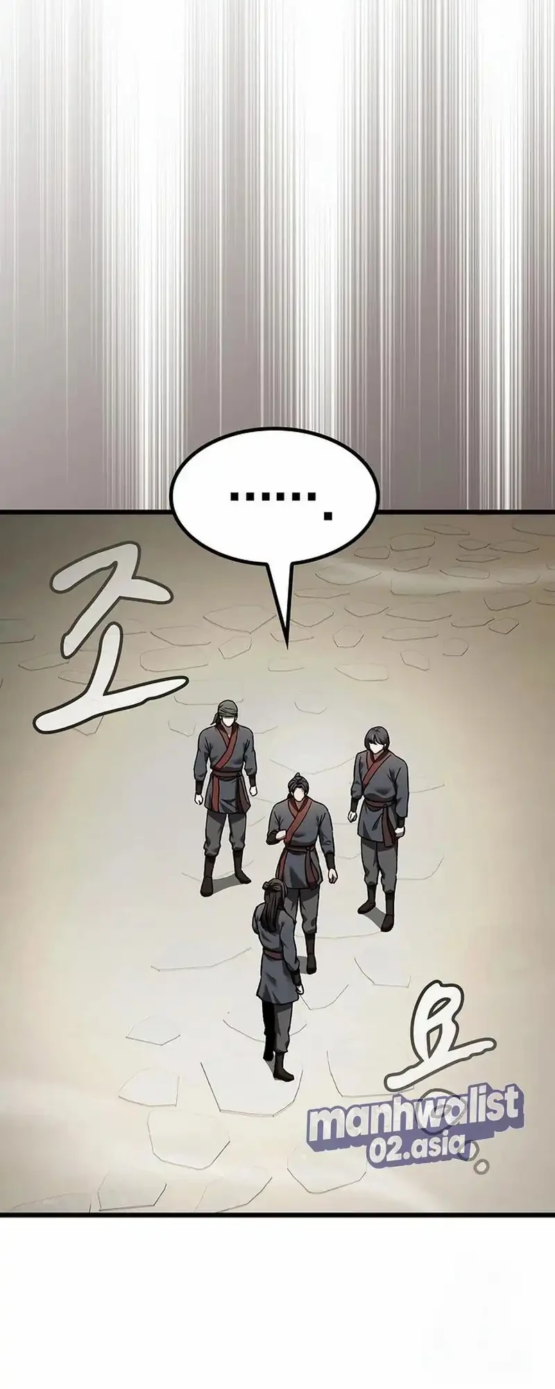 Chapter 36 - halaman 51