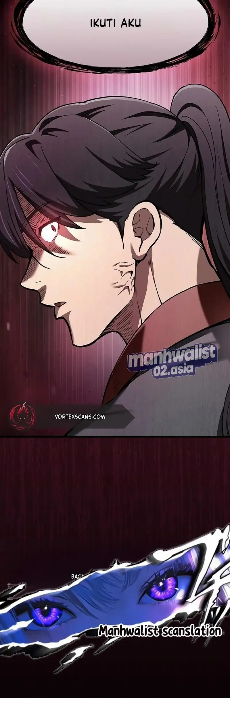 Chapter 36 - halaman 65