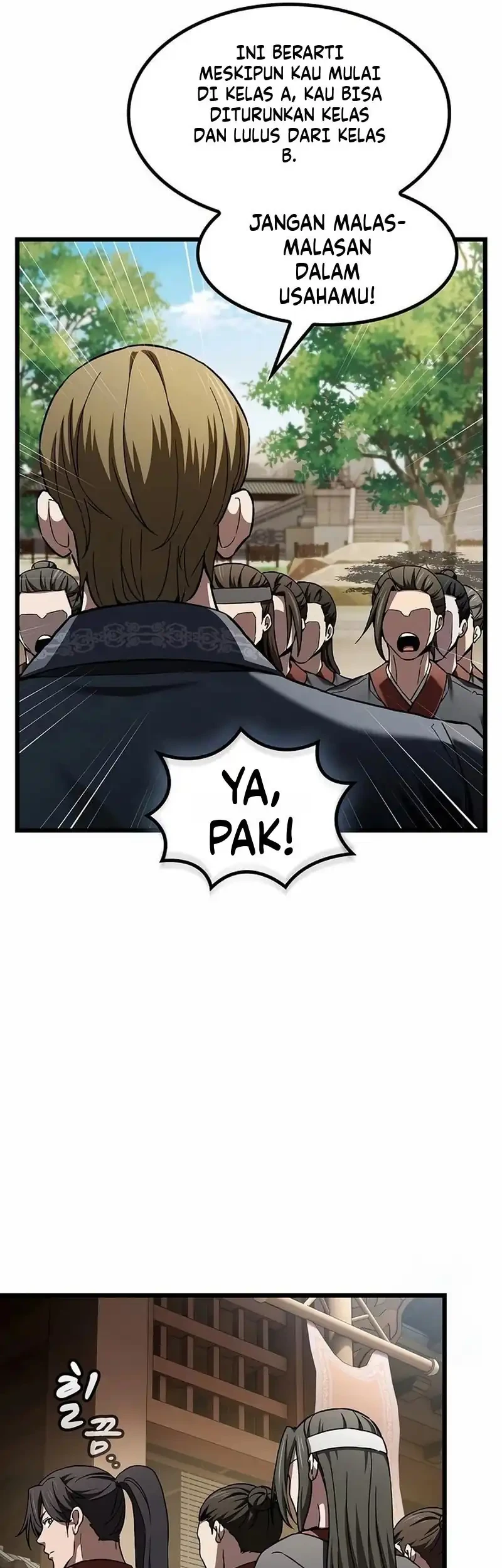 Chapter 36 - halaman 5