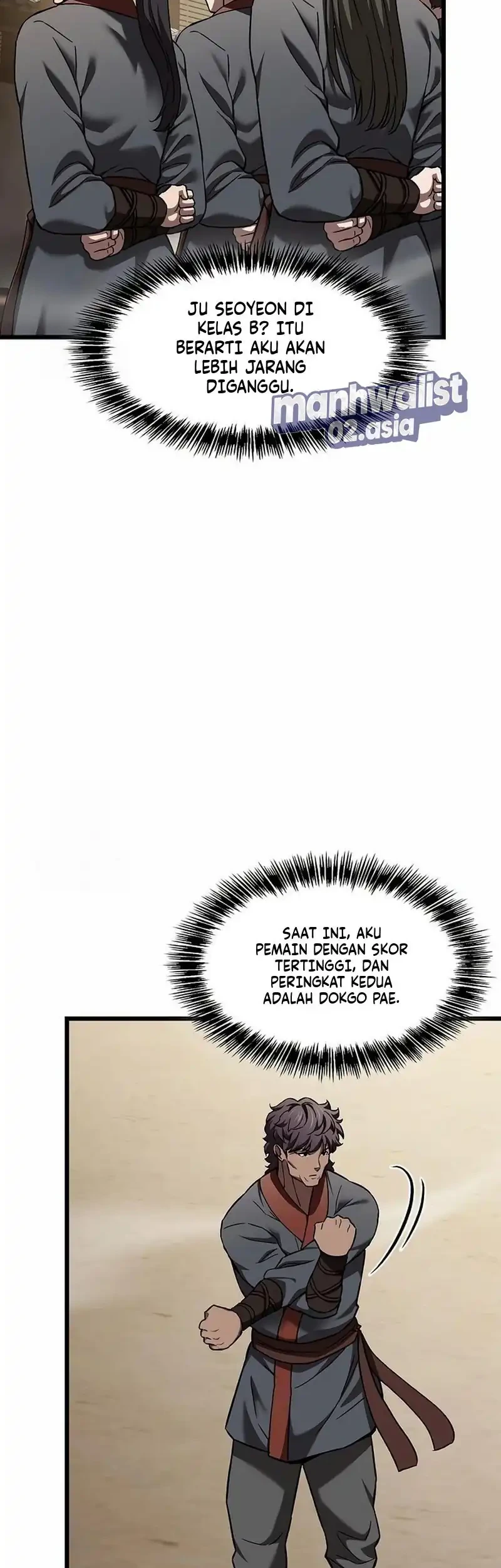 Chapter 36 - halaman 6