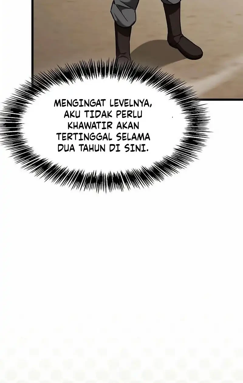 Chapter 36 - halaman 7