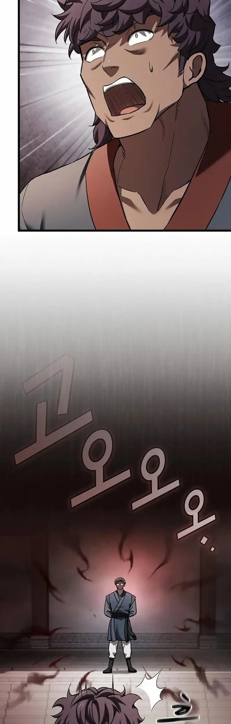 Chapter 36 - halaman 12