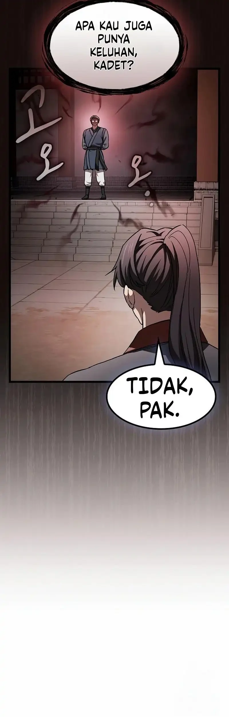 Chapter 36 - halaman 14