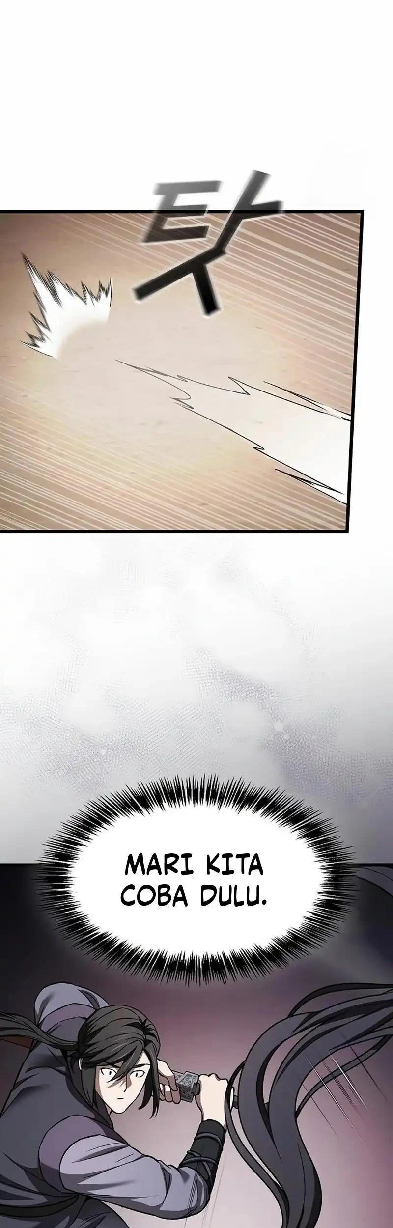 Chapter 36 - halaman 17