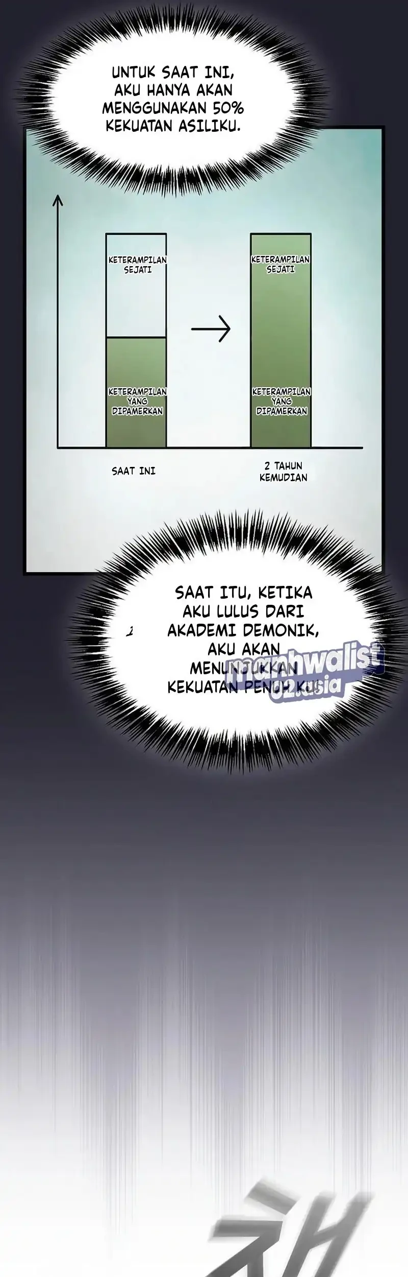 Chapter 36 - halaman 25