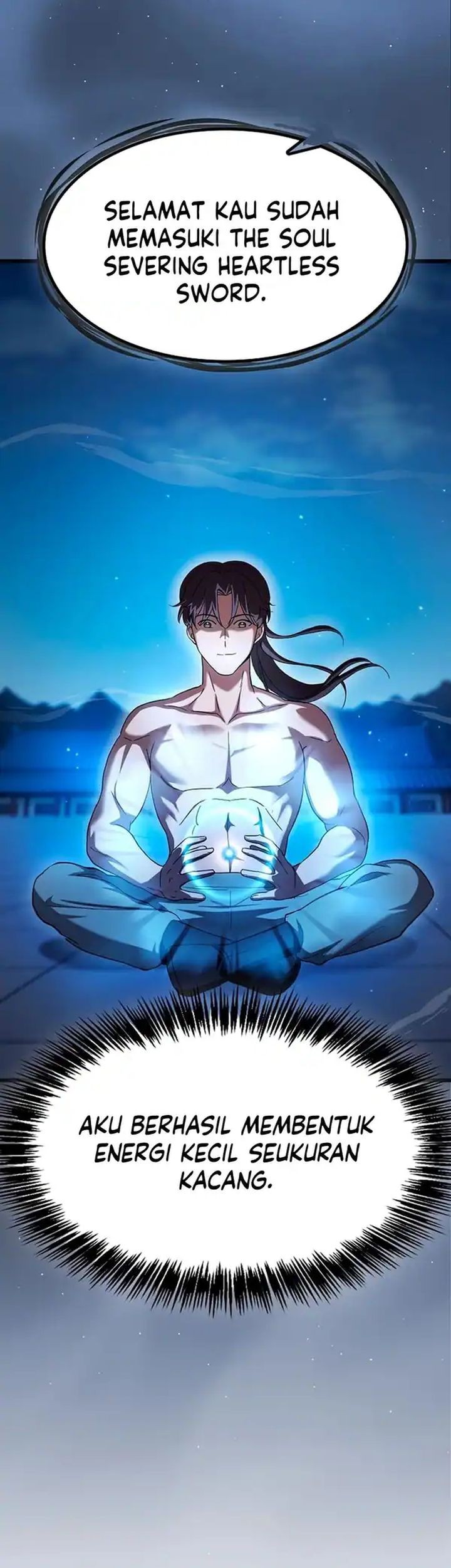 Chapter 4 - halaman 20