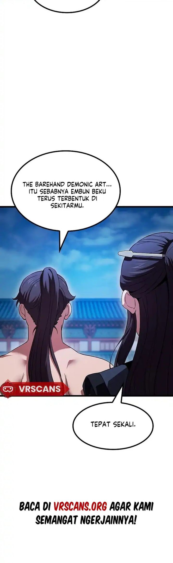 Chapter 4 - halaman 27