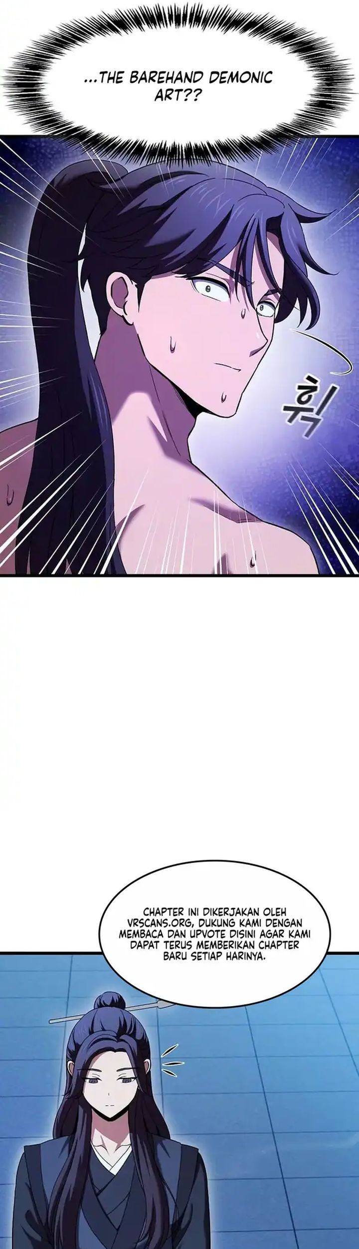 Chapter 4 - halaman 28