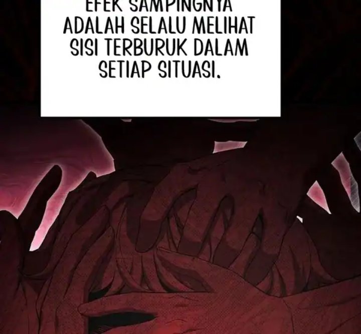 Chapter 5 - halaman 49