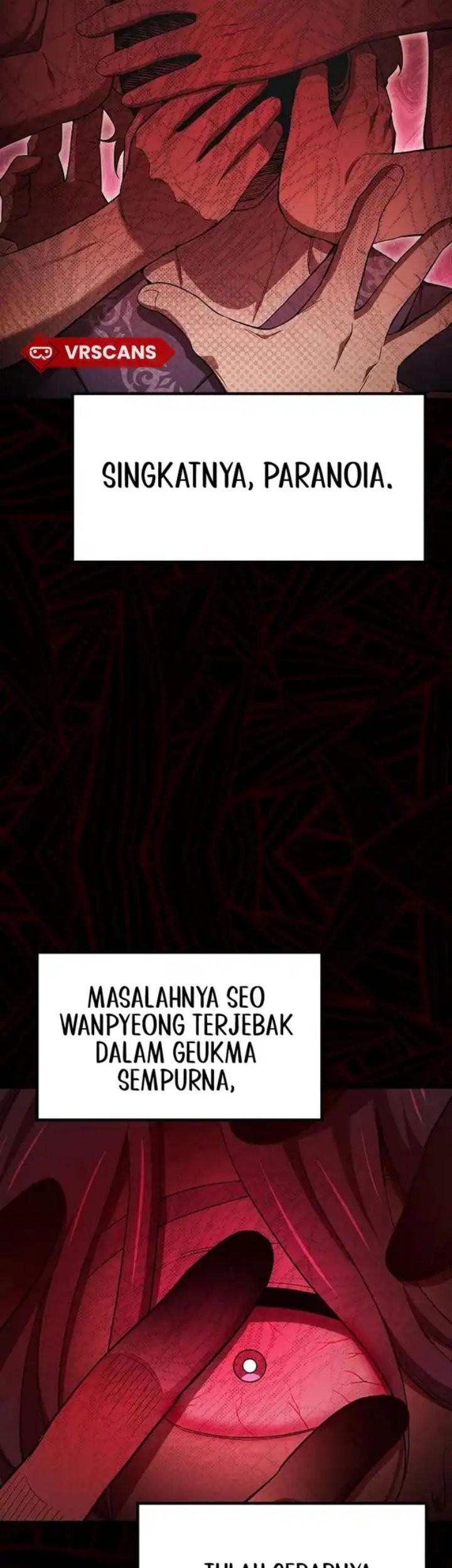 Chapter 5 - halaman 50