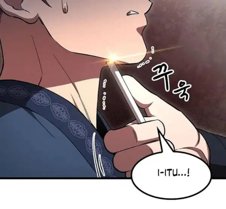 Chapter 5 - halaman 54