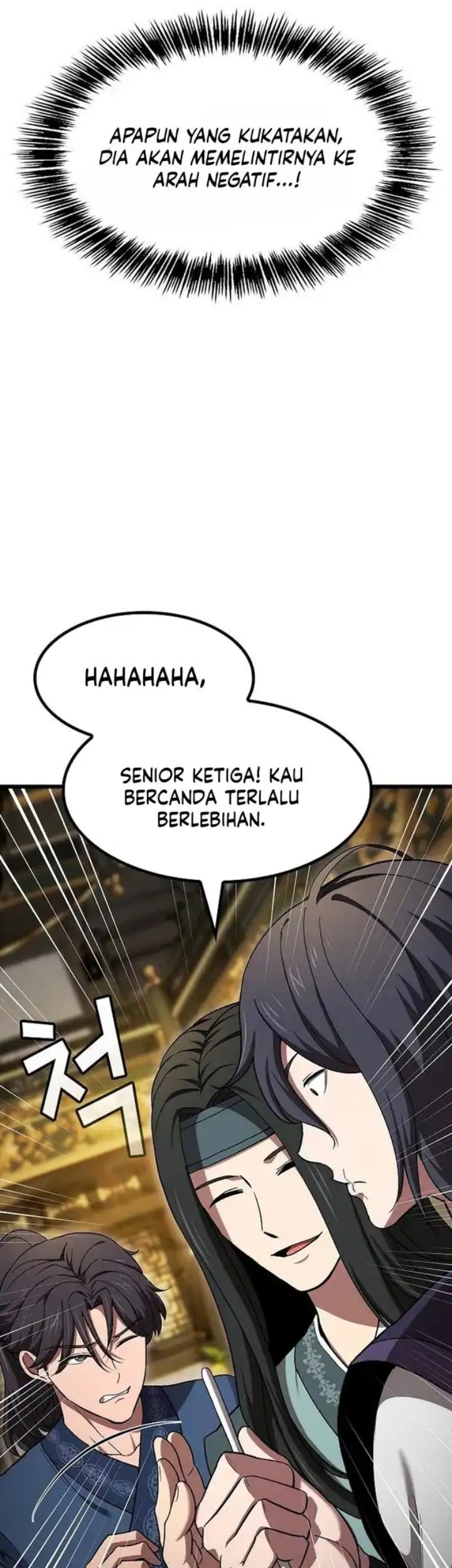 Chapter 5 - halaman 55