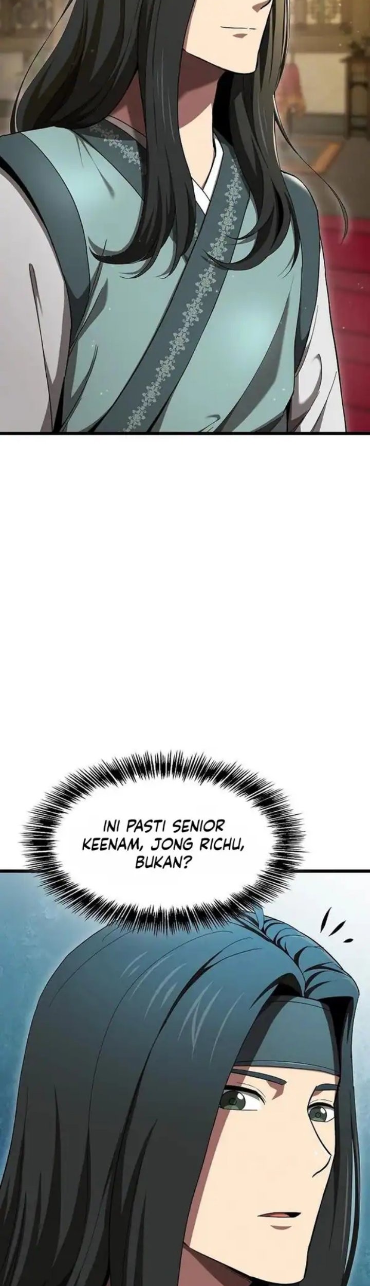 Chapter 5 - halaman 62