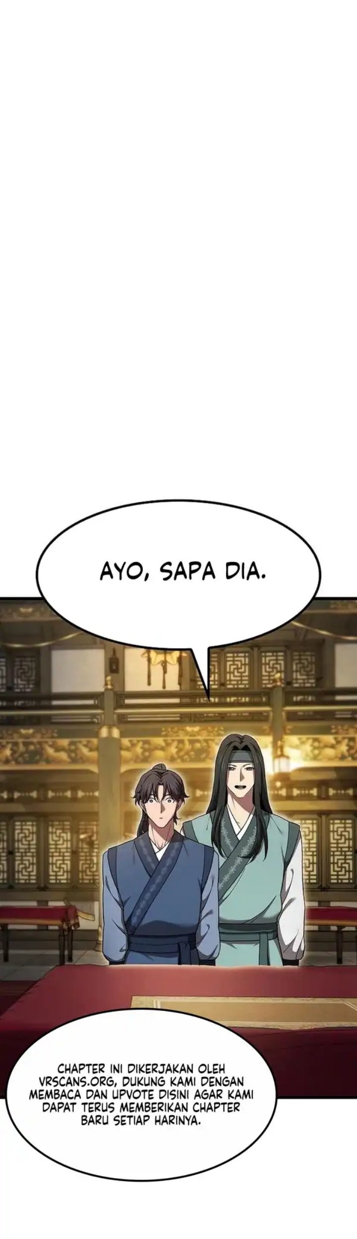 Chapter 5 - halaman 65