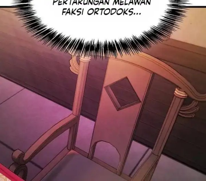 Chapter 5 - halaman 69