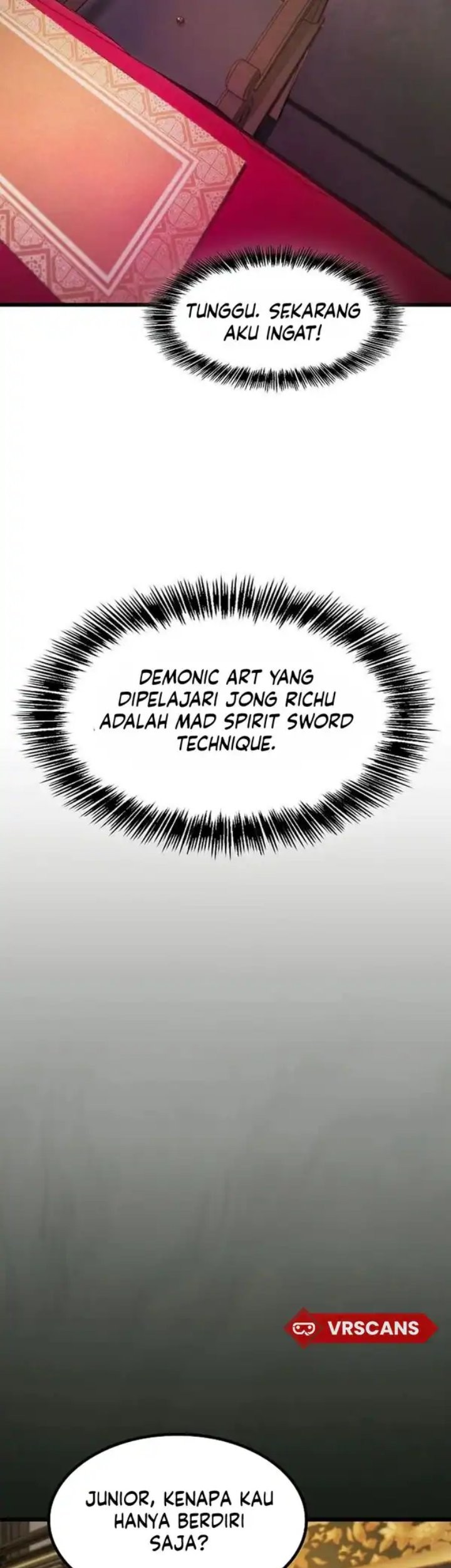 Chapter 5 - halaman 70
