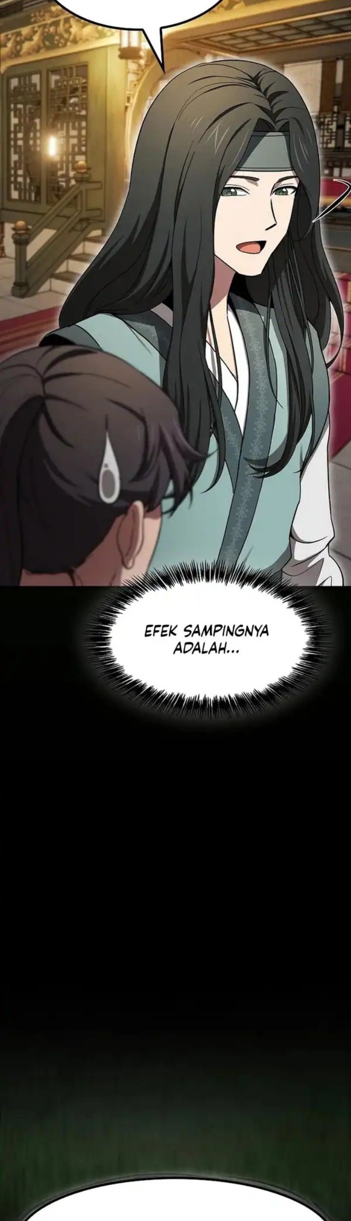Chapter 5 - halaman 71