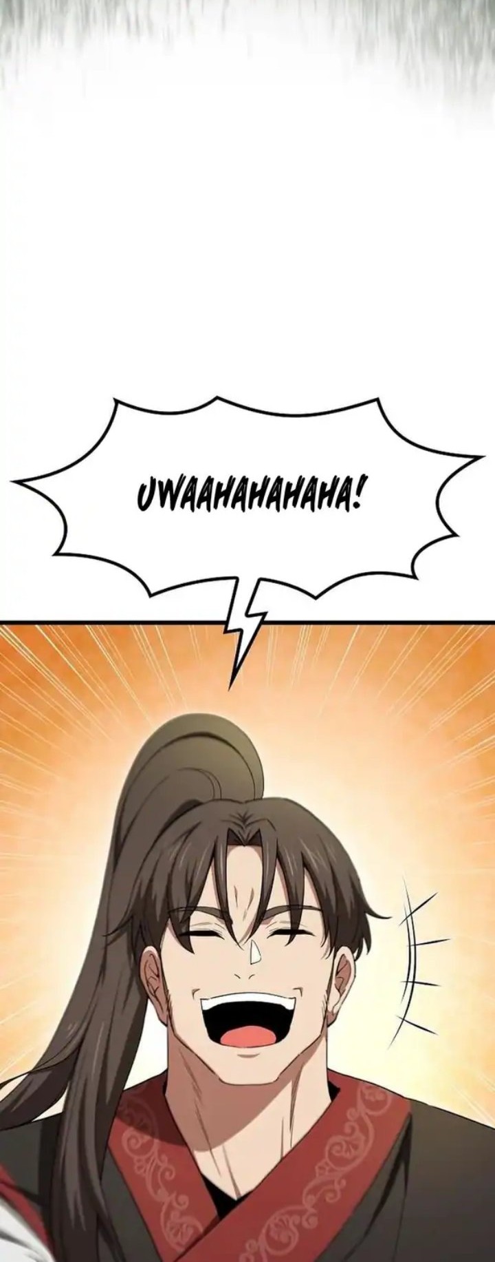 Chapter 5 - halaman 73