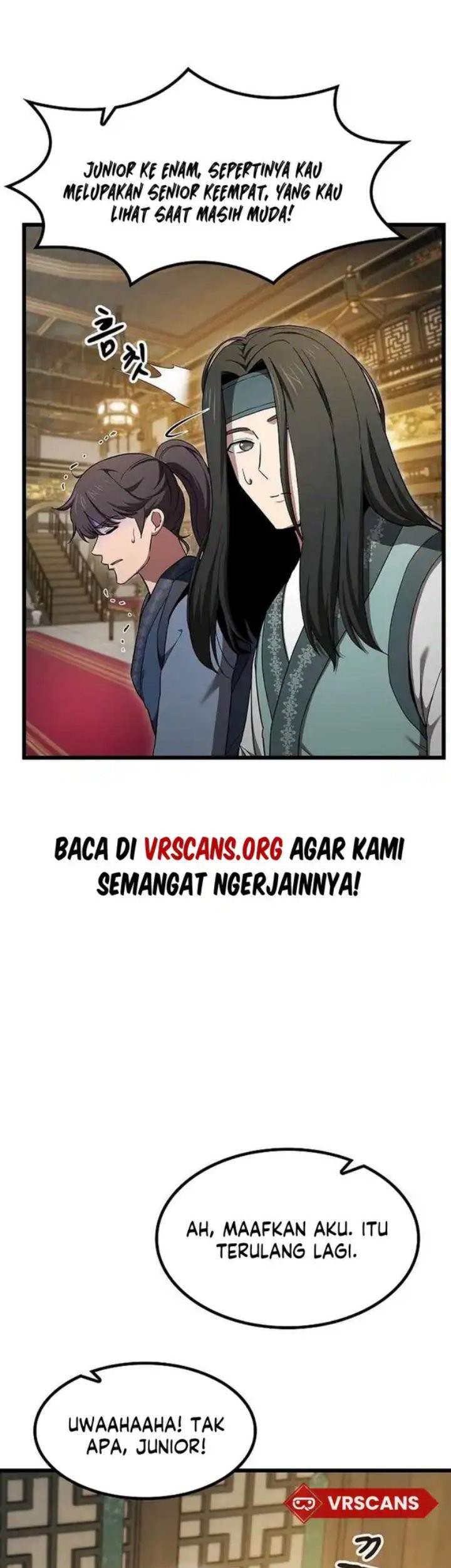 Chapter 5 - halaman 75