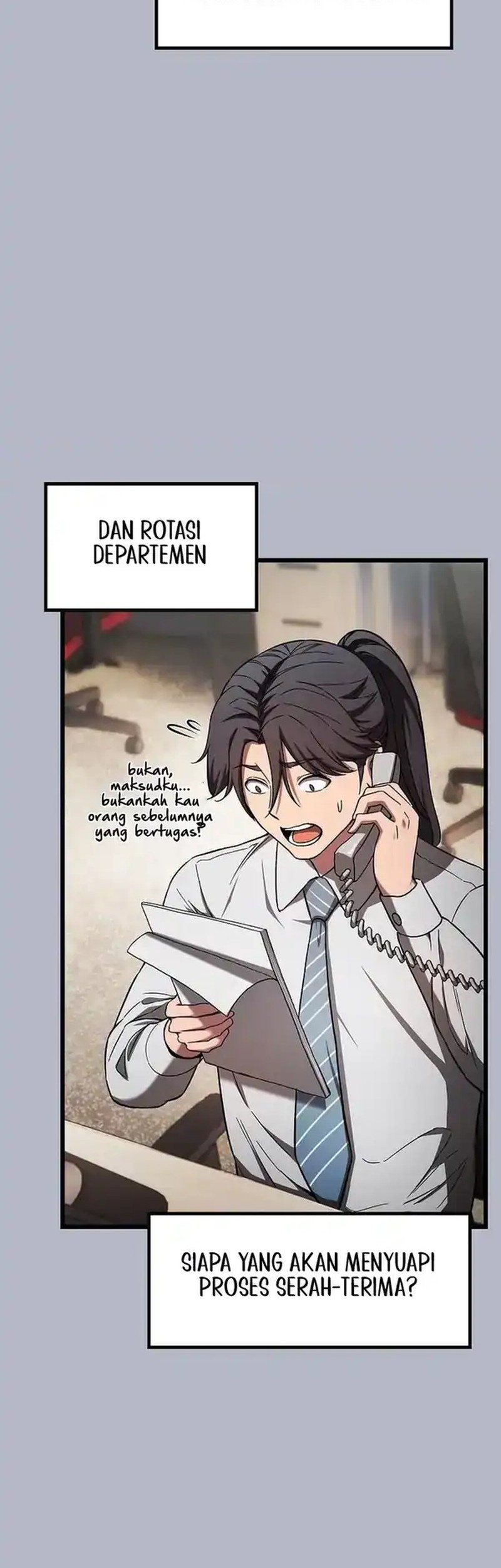 Chapter 6 - halaman 41