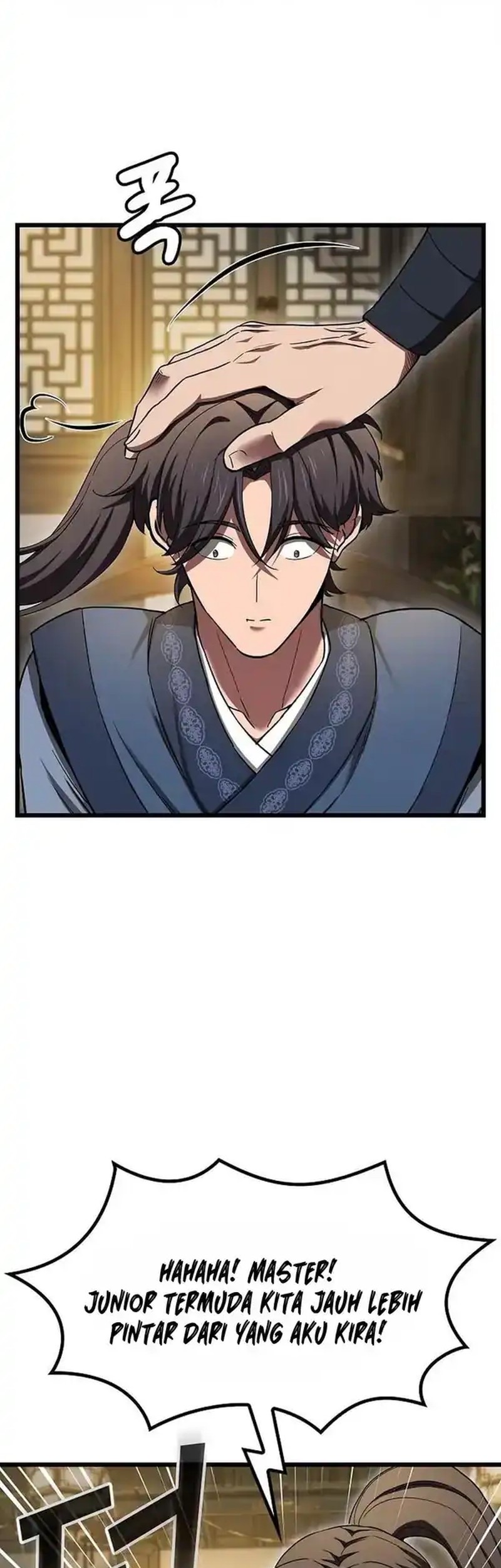 Chapter 6 - halaman 48