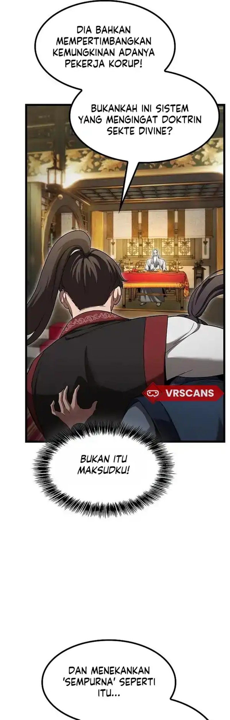 Chapter 6 - halaman 50