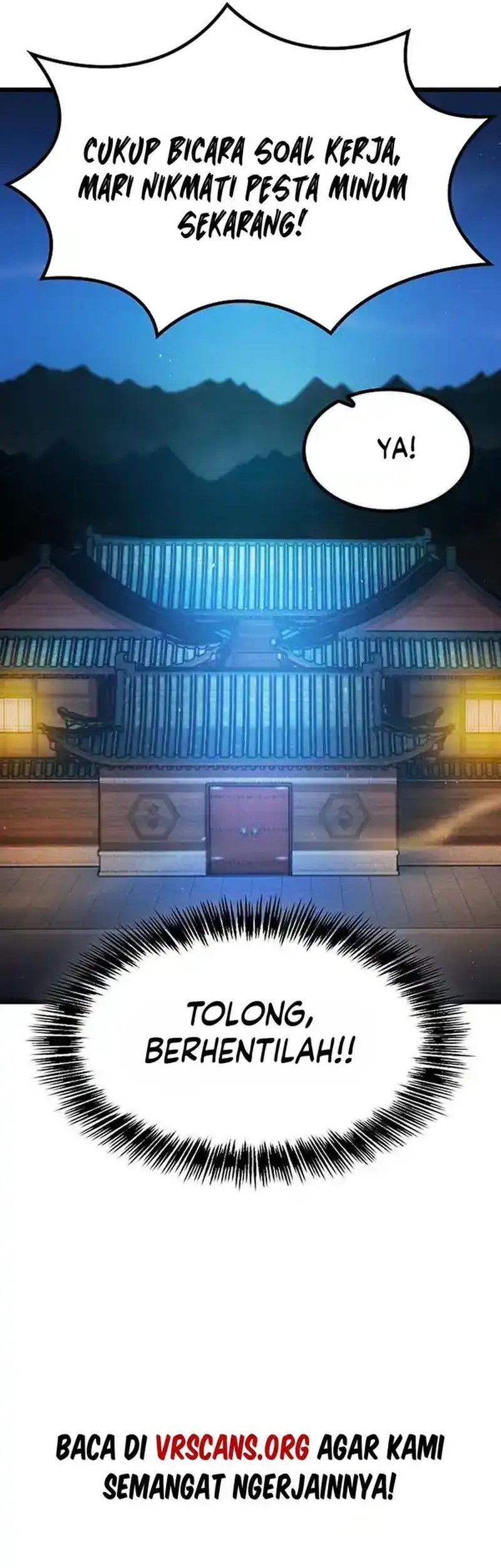 Chapter 6 - halaman 54