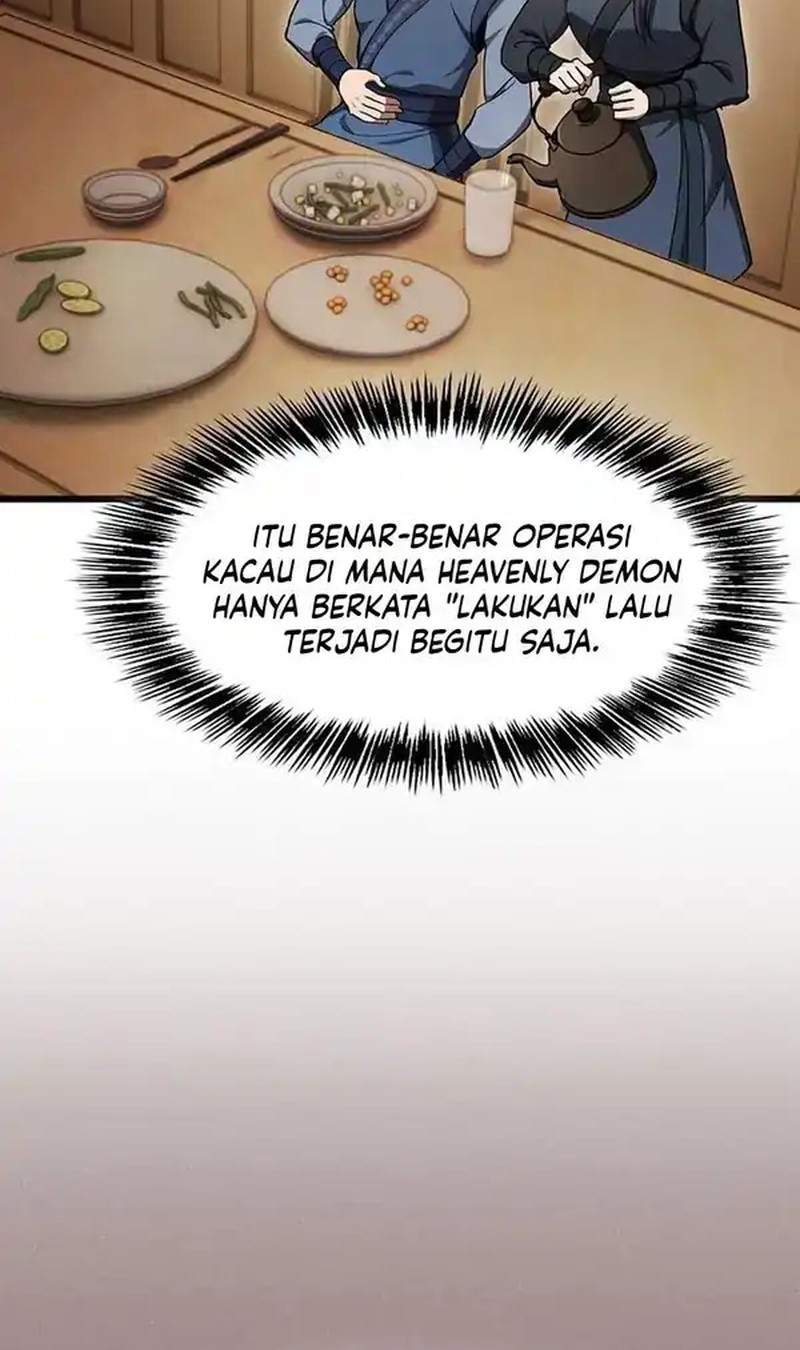 Chapter 6 - halaman 57