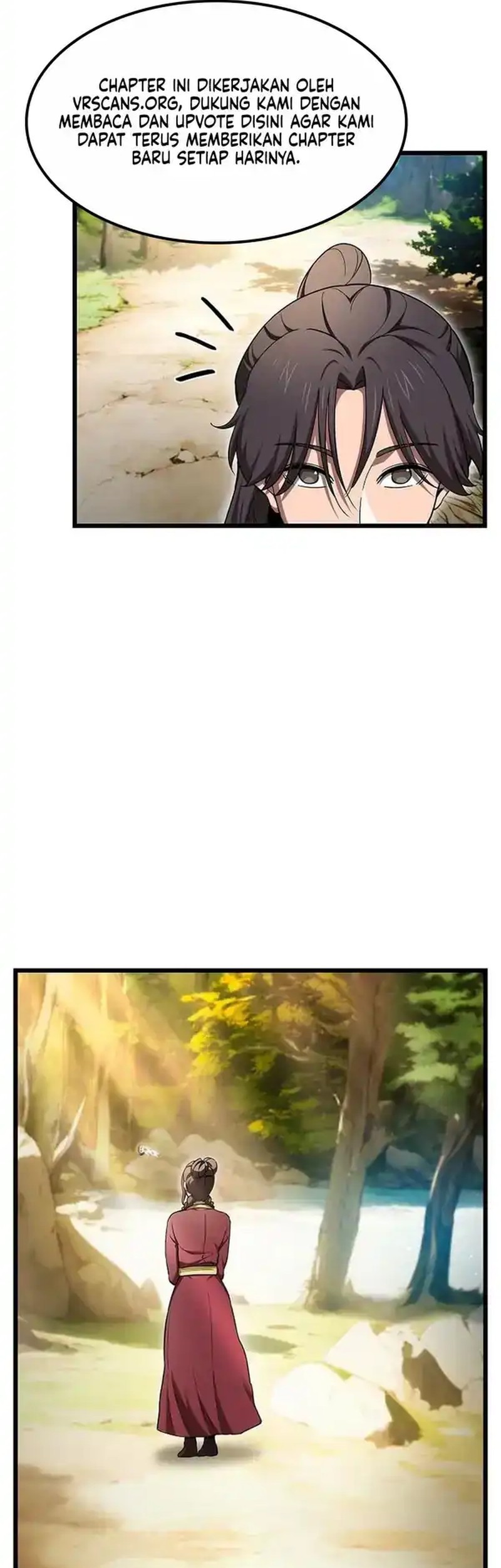 Chapter 6 - halaman 62