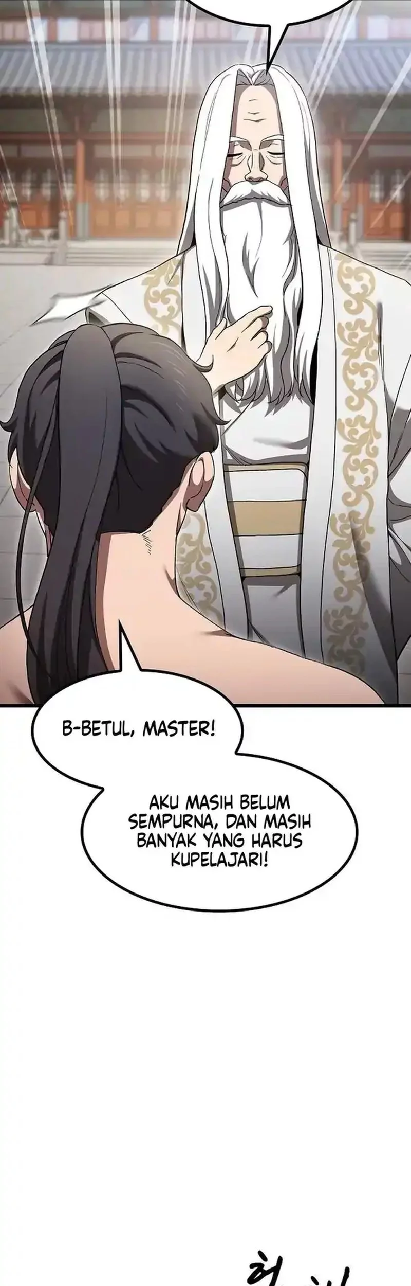 Chapter 7 - halaman 43