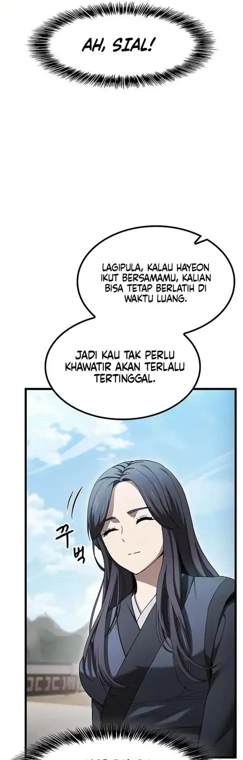Chapter 7 - halaman 45
