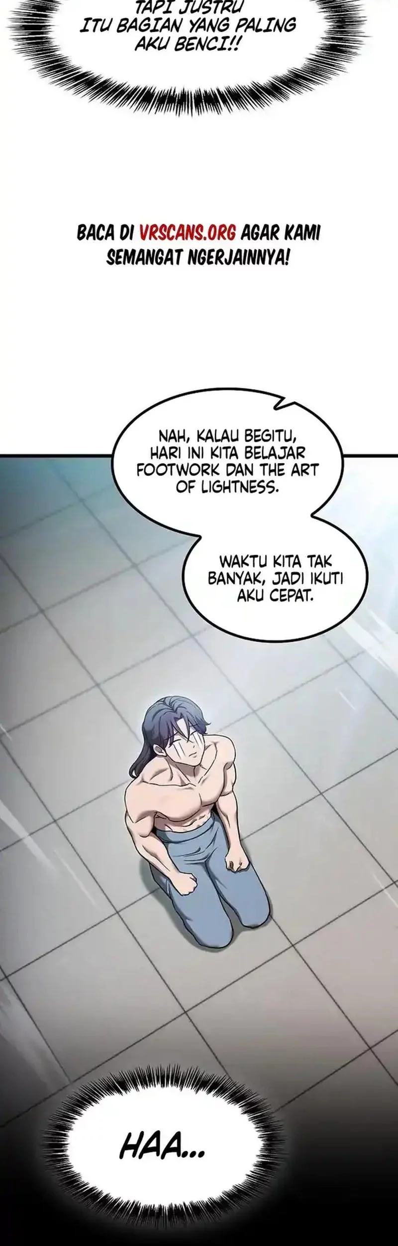 Chapter 7 - halaman 46