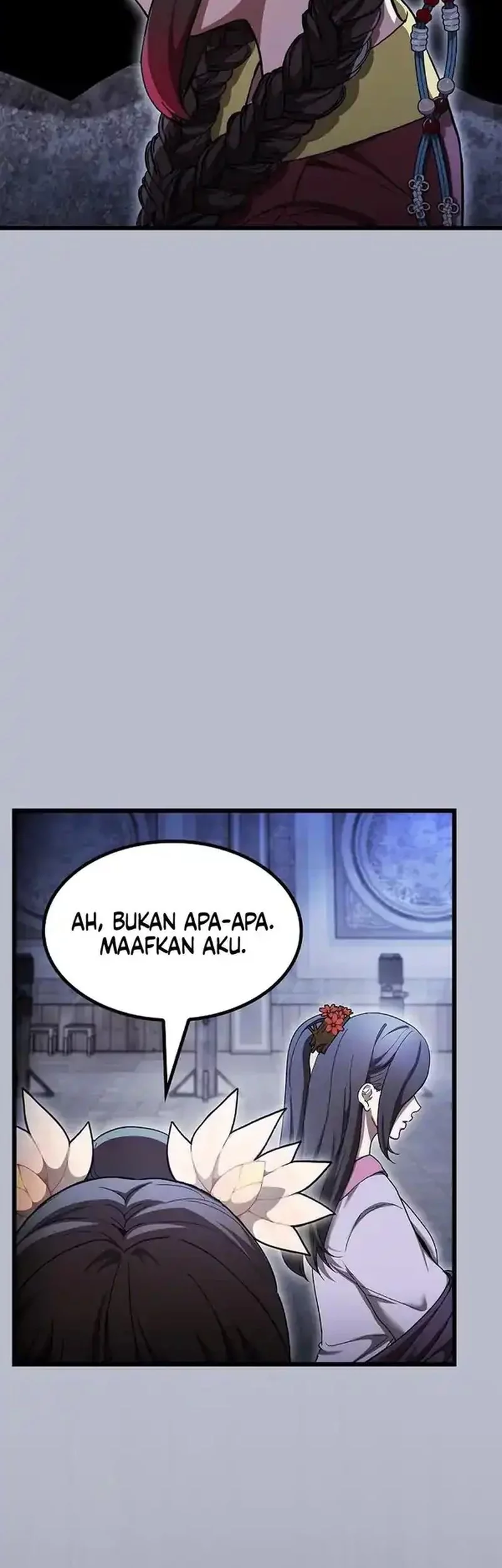 Chapter 7 - halaman 51