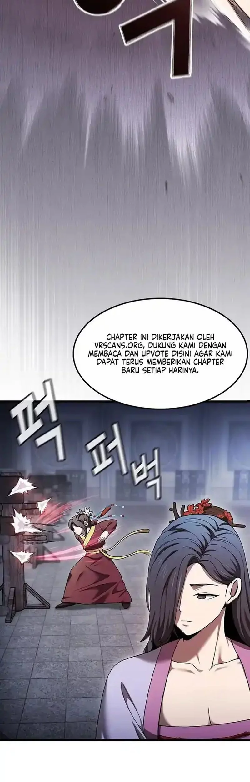 Chapter 7 - halaman 54