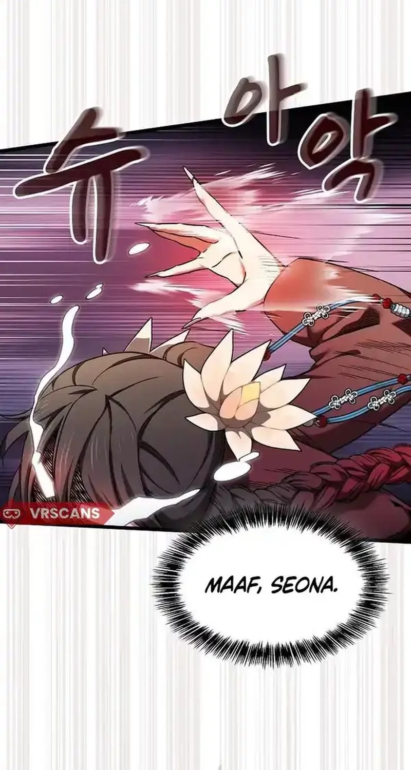 Chapter 7 - halaman 64