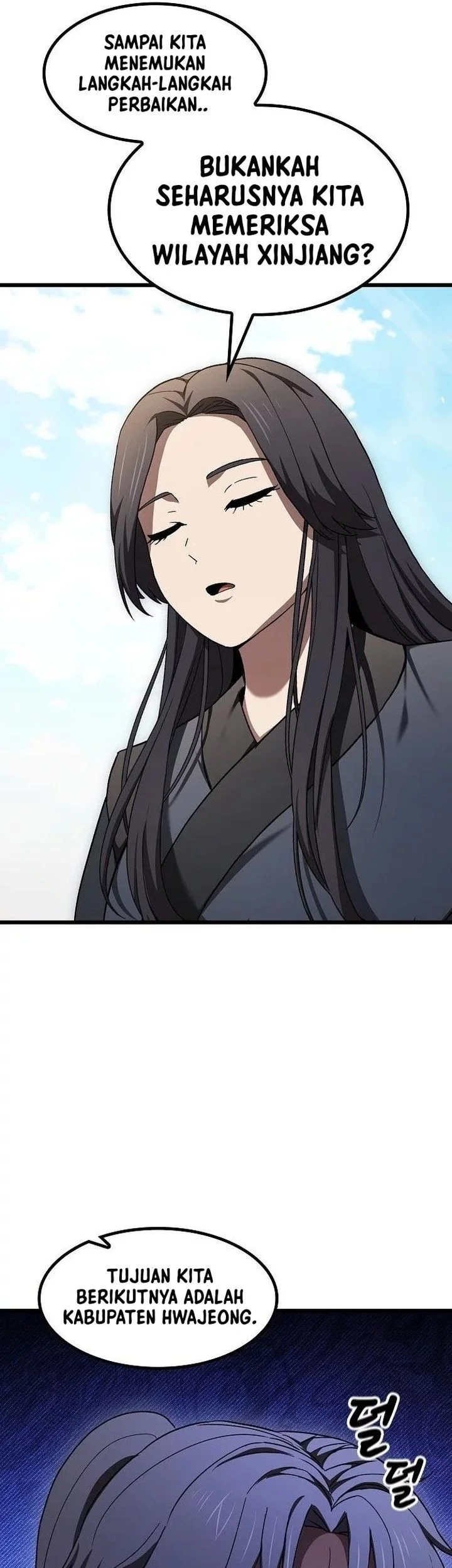 Chapter 8 - halaman 54