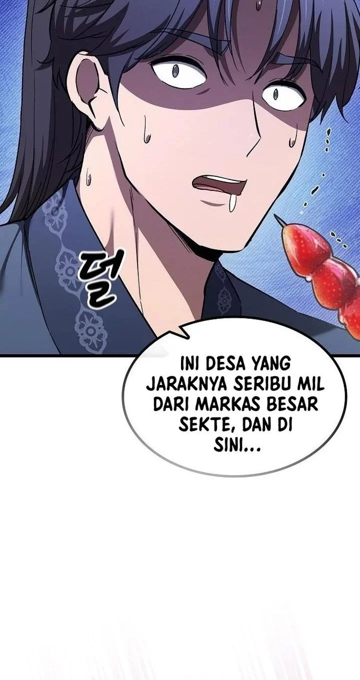 Chapter 8 - halaman 55