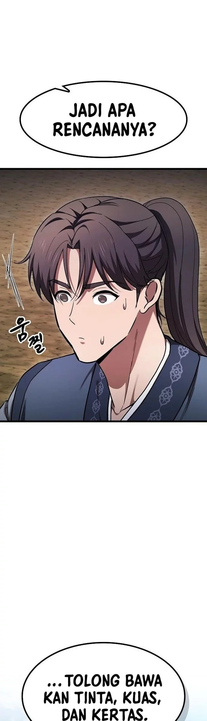 Chapter 8 - halaman 58
